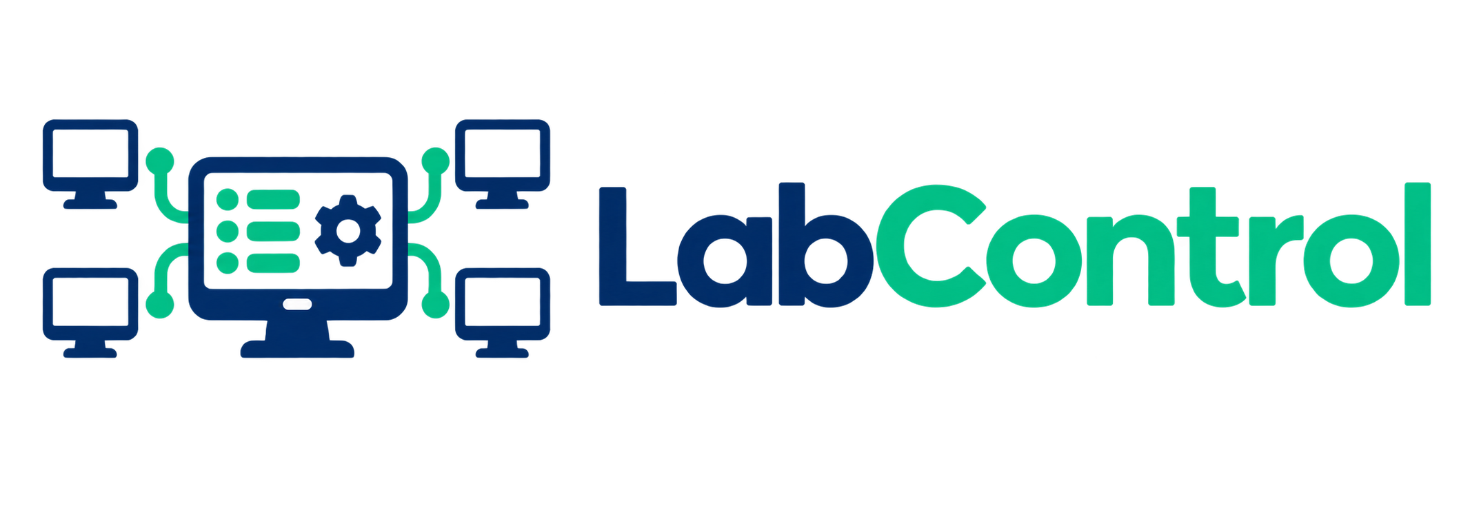 LabControl